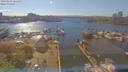 ./images/victoria/wharf/20190423/wharf20190423_161458.jpg
