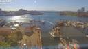 ./images/victoria/wharf/20190423/wharf20190423_161959.jpg