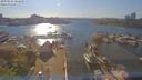 ./images/victoria/wharf/20190423/wharf20190423_165950.jpg