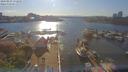 ./images/victoria/wharf/20190423/wharf20190423_172452.jpg