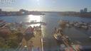 ./images/victoria/wharf/20190423/wharf20190423_172952.jpg