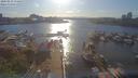./images/victoria/wharf/20190423/wharf20190423_175453.jpg