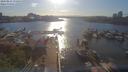 ./images/victoria/wharf/20190423/wharf20190423_175953.jpg