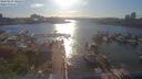./images/victoria/wharf/20190423/wharf20190423_180453.jpg
