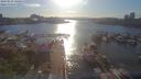 ./images/victoria/wharf/20190423/wharf20190423_180954.jpg