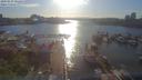 ./images/victoria/wharf/20190423/wharf20190423_181454.jpg