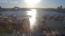 ./images/victoria/wharf/20190423/wharf20190423_181954.jpg