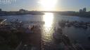 ./images/victoria/wharf/20190423/wharf20190423_184455.jpg