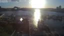 ./images/victoria/wharf/20190423/wharf20190423_190956.jpg