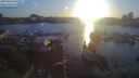 ./images/victoria/wharf/20190423/wharf20190423_193958.jpg