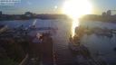./images/victoria/wharf/20190423/wharf20190423_194458.jpg