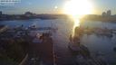 ./images/victoria/wharf/20190423/wharf20190423_194958.jpg