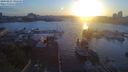 ./images/victoria/wharf/20190423/wharf20190423_195458.jpg