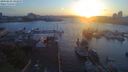 ./images/victoria/wharf/20190423/wharf20190423_195959.jpg