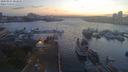 ./images/victoria/wharf/20190423/wharf20190423_202950.jpg