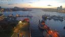 ./images/victoria/wharf/20190423/wharf20190423_203950.jpg