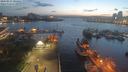 ./images/victoria/wharf/20190423/wharf20190423_204951.jpg