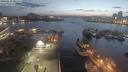 ./images/victoria/wharf/20190423/wharf20190423_205451.jpg