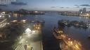 ./images/victoria/wharf/20190423/wharf20190423_205951.jpg