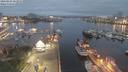 ./images/victoria/wharf/20190424/wharf20190424_053955.jpg