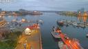 ./images/victoria/wharf/20190424/wharf20190424_054956.jpg