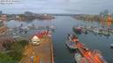 ./images/victoria/wharf/20190424/wharf20190424_055456.jpg