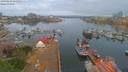 ./images/victoria/wharf/20190424/wharf20190424_055956.jpg