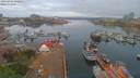 ./images/victoria/wharf/20190424/wharf20190424_060456.jpg