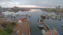./images/victoria/wharf/20190424/wharf20190424_061457.jpg