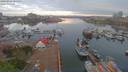 ./images/victoria/wharf/20190424/wharf20190424_061957.jpg