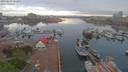 ./images/victoria/wharf/20190424/wharf20190424_062457.jpg