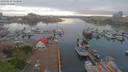 ./images/victoria/wharf/20190424/wharf20190424_062958.jpg