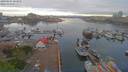 ./images/victoria/wharf/20190424/wharf20190424_063958.jpg