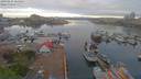 ./images/victoria/wharf/20190424/wharf20190424_064458.jpg