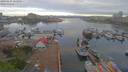 ./images/victoria/wharf/20190424/wharf20190424_064959.jpg
