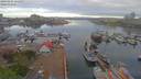 ./images/victoria/wharf/20190424/wharf20190424_065459.jpg