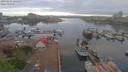 ./images/victoria/wharf/20190424/wharf20190424_065959.jpg