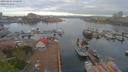 ./images/victoria/wharf/20190424/wharf20190424_070949.jpg