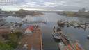 ./images/victoria/wharf/20190424/wharf20190424_072450.jpg