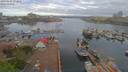 ./images/victoria/wharf/20190424/wharf20190424_072950.jpg