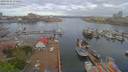 ./images/victoria/wharf/20190424/wharf20190424_074451.jpg