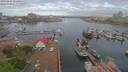 ./images/victoria/wharf/20190424/wharf20190424_074951.jpg