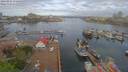 ./images/victoria/wharf/20190424/wharf20190424_075452.jpg
