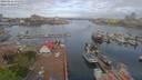 ./images/victoria/wharf/20190424/wharf20190424_075952.jpg
