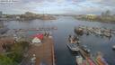 ./images/victoria/wharf/20190424/wharf20190424_080452.jpg