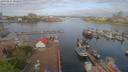 ./images/victoria/wharf/20190424/wharf20190424_080952.jpg