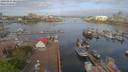 ./images/victoria/wharf/20190424/wharf20190424_081452.jpg