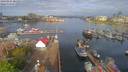 ./images/victoria/wharf/20190424/wharf20190424_081953.jpg