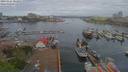 ./images/victoria/wharf/20190424/wharf20190424_083953.jpg