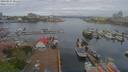 ./images/victoria/wharf/20190424/wharf20190424_084454.jpg
